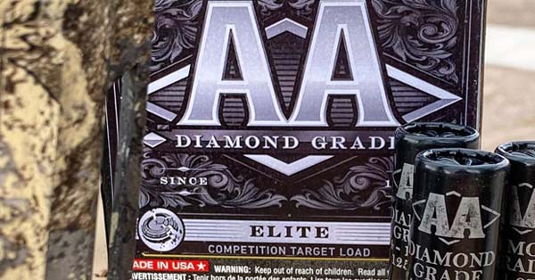winchester-aa-diamond-grade-new-for-2020-winchester-ammunition