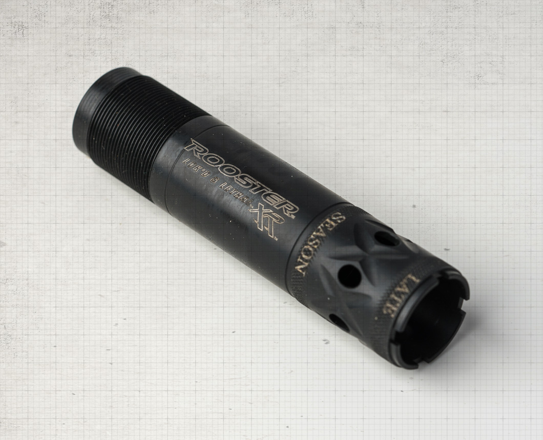 Shop Winchester Merchandise Winchester Ammunition