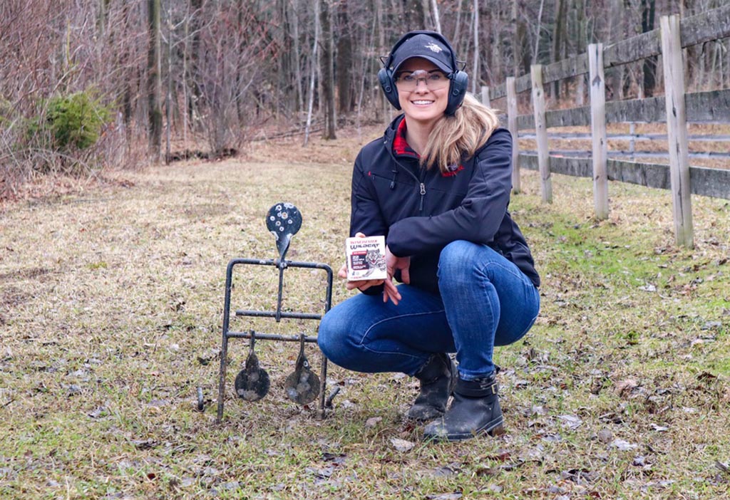 Find Some Fun Plinking in the Spring 