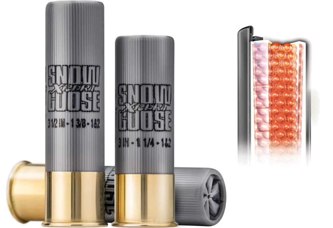Winchester AA Mini Shot Gun Shell Ammo Lapel Hat Pin 12 Gauge Shot Show 