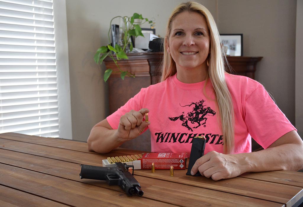 How to Best Load Magazines - What to Know Before Heading to the Range