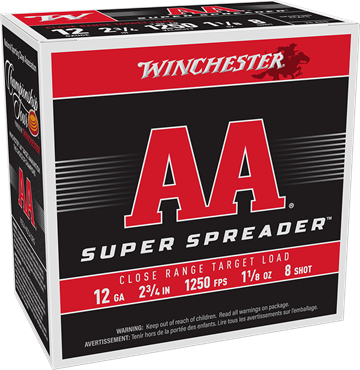 AAS128 Box Image