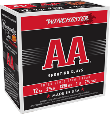 AASCL127 Box Image