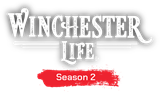 Winchester Life TV Show