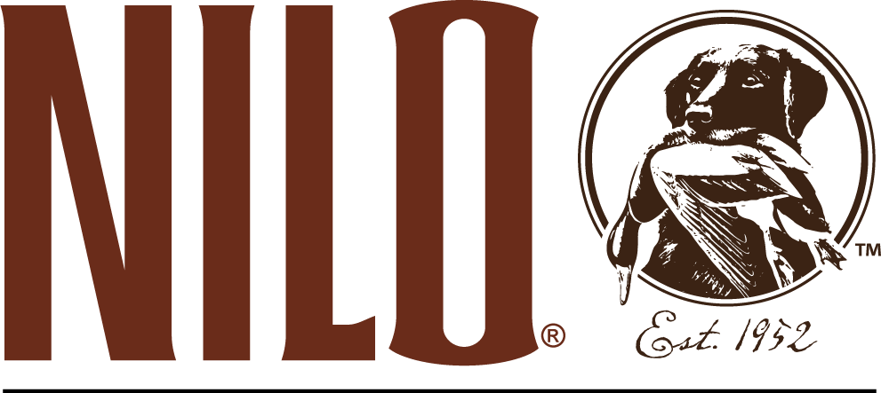 Registration is LIVE for the 8th Annual NILO Open on June 5 and 6, 2026