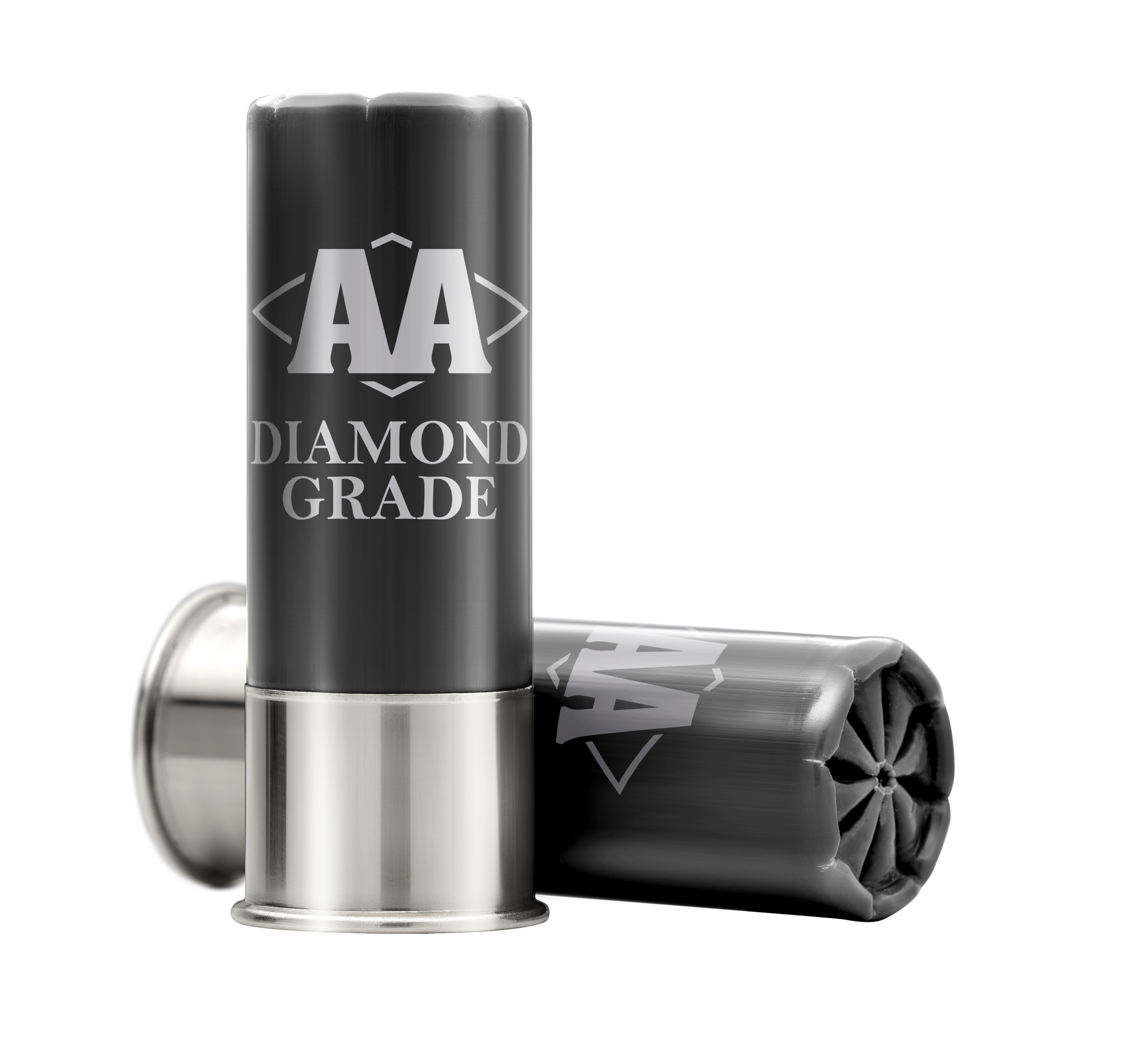 New Products | Winchester Ammunition