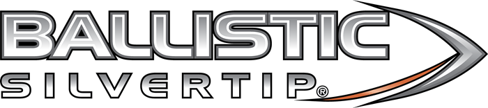 Ballistic Silvertip