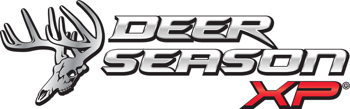 Deer Season XP