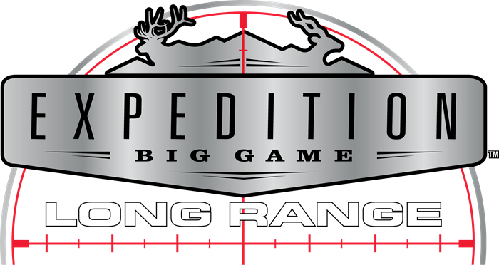 Expedition Big Game Long Range