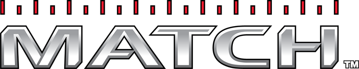 Match