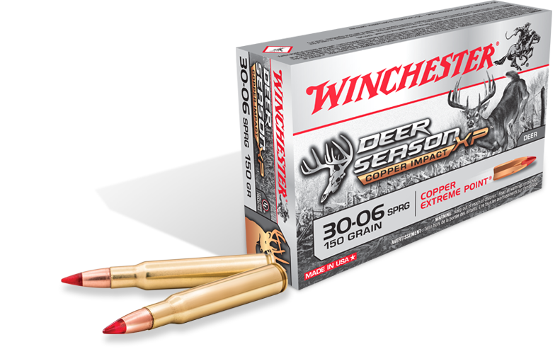 deer-season-xp-winchester-copper-impact-winchester-ammunition