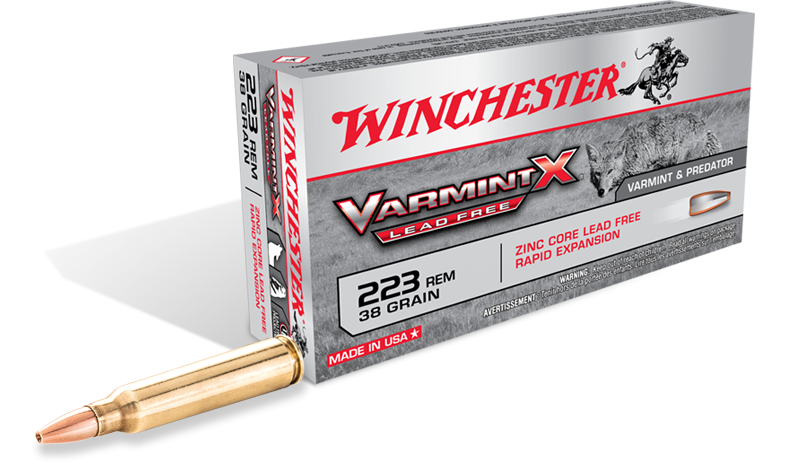 https://winchester.com/-/media/Project/Consumer/Brand-Featured-Products/varmint-x-lead-free-rifle-sub-brand-feature.ashx?h=464&w=791&hash=E06592D8236A8CBA92F7226C3442991C