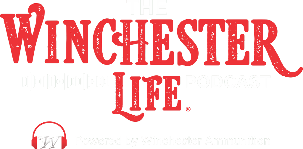 The Winchester Life Podcast