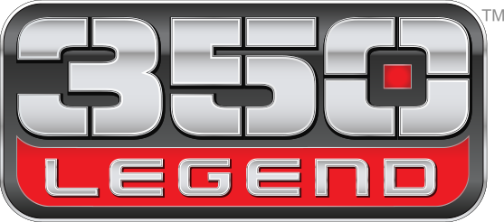 350 Legend