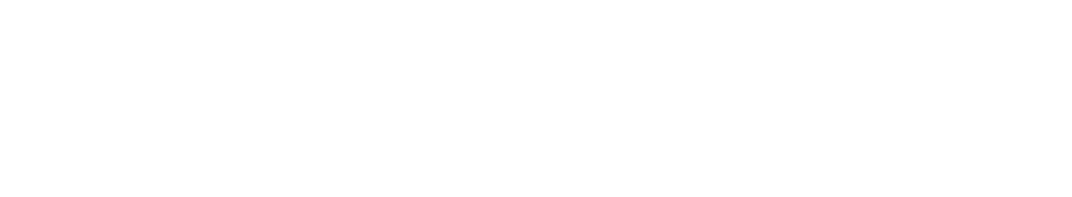 Centerfire Rifle Ammunition Rebate - September 18, 2022 to December 4, 2022