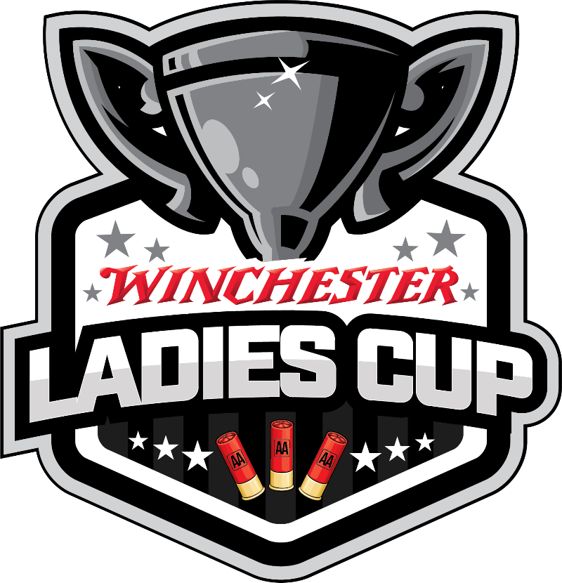 First Season of Winchester Ladies Cup Is an Astounding Success