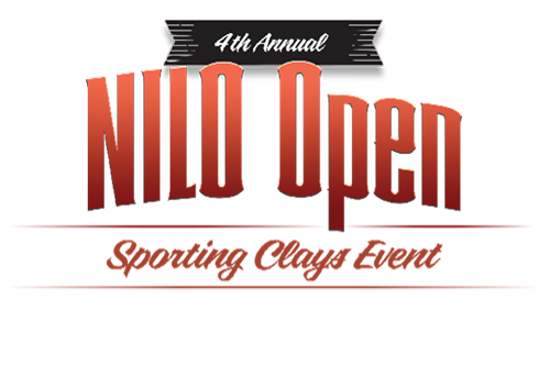 Register Now For The 4th Annual NILO Open