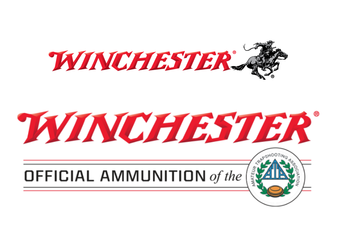 Winchester Ammunition Highlights 2023 ATA AIM and Grand American TrapShoots