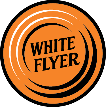 White Flyer® Launches NEW Website