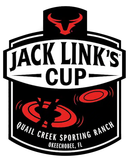 Winchester® and White Flyer® Kick Off the 2025 Sporting Clays Season at Jack Link’s Cup