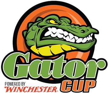 Winchester® and White Flyer® Ready to Compete at the 2025 Gator Cup, Powered By: Winchester