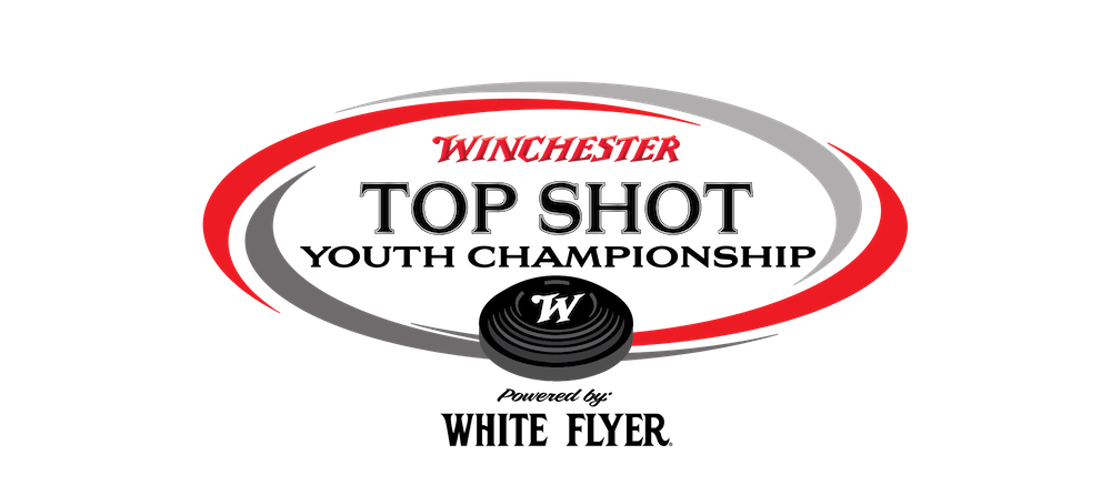 Winchester® and White Flyer® To Host 2nd Annual Top Shot Youth Sporting Clays Event at NILO®