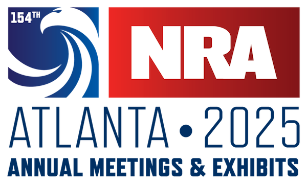 Winchester® and White Flyer® to Exhibit at 154th NRA Annual Meeting