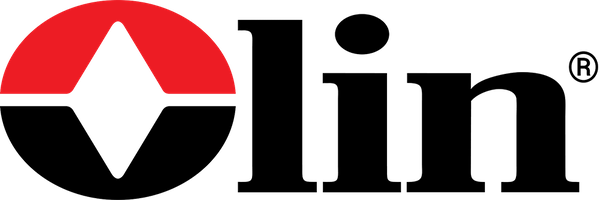 Olin - Winchester Completes Acquisition of Small Caliber Ammunition Manufacturing Assets