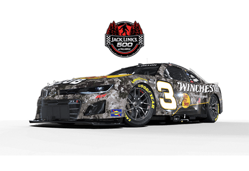 NASCAR-Talladega-thumb.ashx