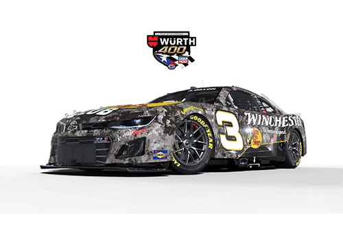 Great-American-Speedway-thumb.ashx