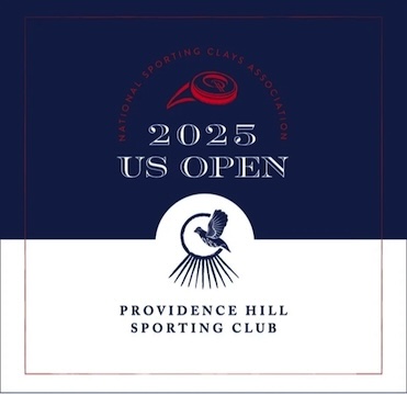Team Winchester and Team White Flyer Have Strong Presence at 2025 U.S. Open