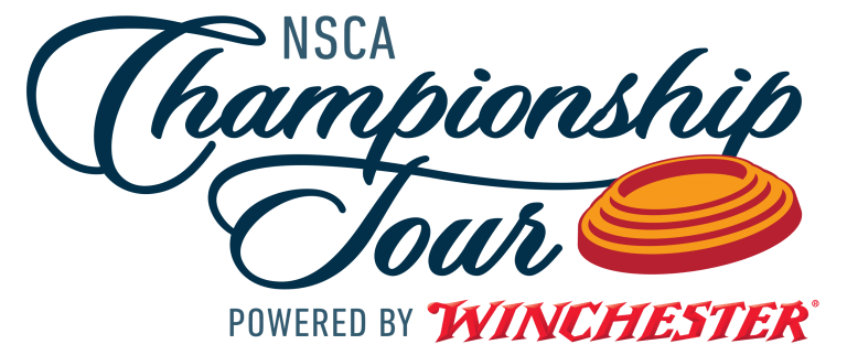 Team Winchester and Team White Flyer Secure Five, Top Three Finishes at NSCA Northeast Regional