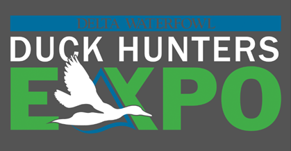 Winchester®, The American Legend™, to Attend 2025 Delta Waterfowl Duck Hunters Expo