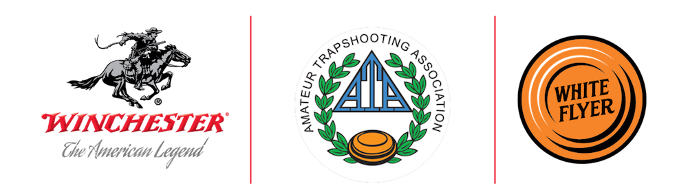 Winchester® and White Flyer, the Official Ammunition and Target of 2025 AIM & Grand American Shooting Sports Events