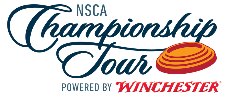 Team Winchester and Team White Flyer Crush the 2025 NSCA North Central Regional