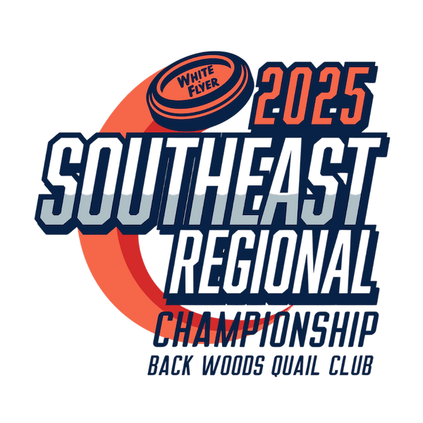 Team Winchester and Team White Flyer On the Grounds at 2025 NSCA Southeast Regional