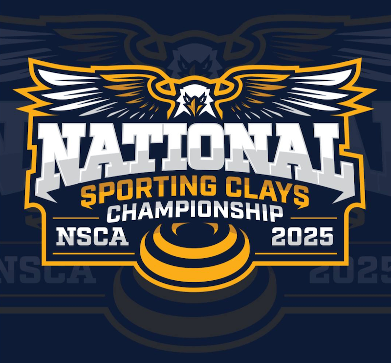 Team Winchester and White Flyer Prepare for 2025 NSCA National Championship
