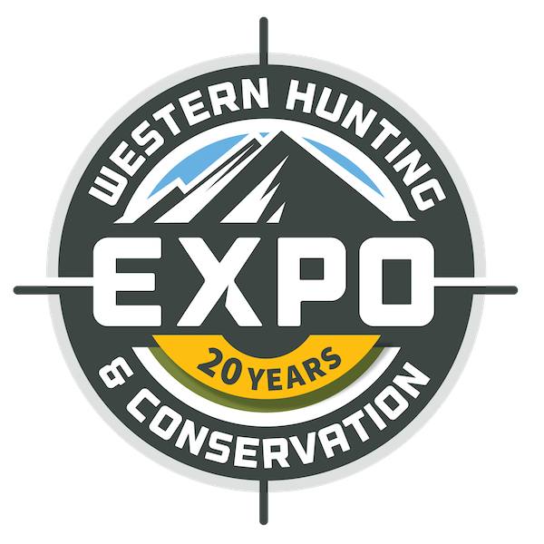 Winchester® to Feature New Supreme® Long Range Ammunition at 2026 Western Hunting & Conservation Expo