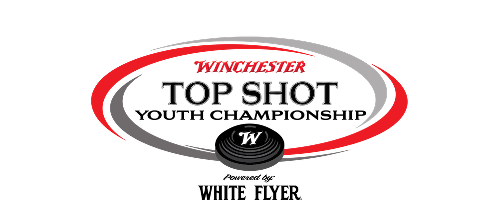 Registration Open for 2026 Winchester Top Shot Youth Championship Powered By White Flyer