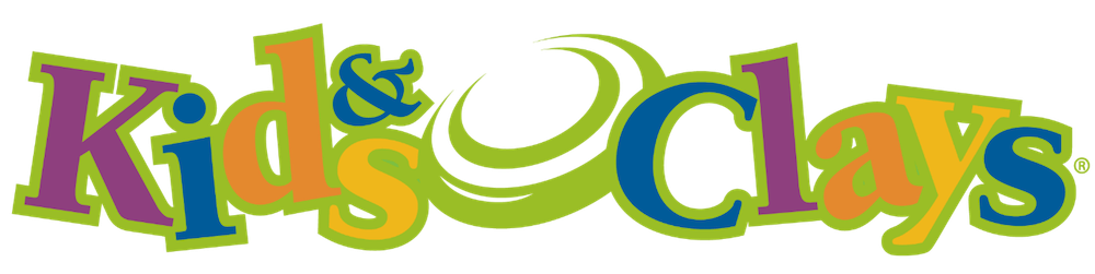 Winchester® and White Flyer® Supports Kids & Clays Foundation as Ammunition Provider for 27th Year