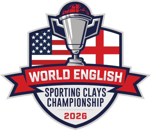 Team Winchester and Team White Flyer Secure Top Finishes at the 2026 World English