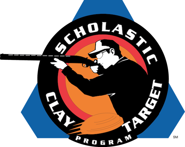 Winchester® and White Flyer® Return as Official Ammunition and Target of the 2026 SCTP National Championship