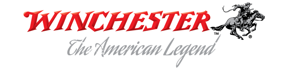 Winchester Ammunition Awarded US Army Contract