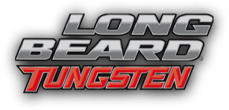 Long Beard Tungsten logo