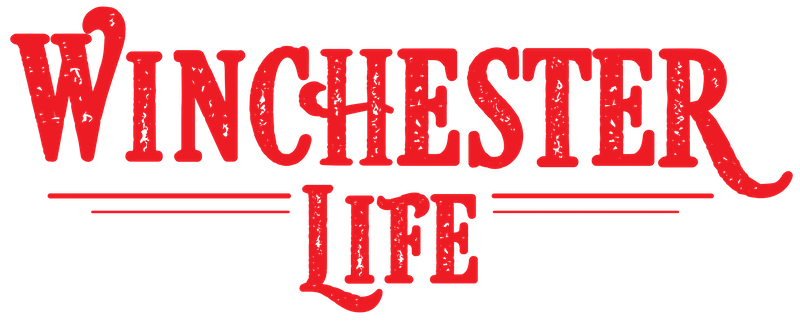 Winchester Life Season 5, Now Live on Waypoint TV