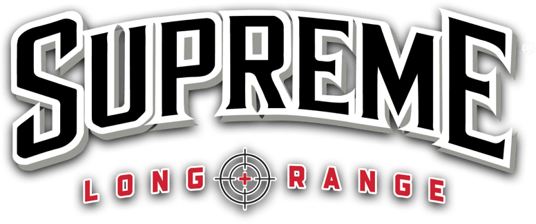 American Lever Range ammunition logo