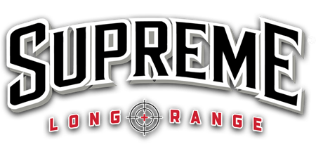 Supreme Long Range