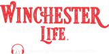 The Winchester Life Podcast