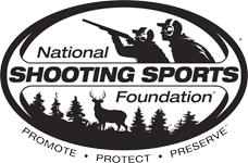 NSSF Logo