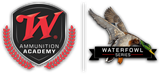 Winchester Ammunition Academy – Waterfowl Series